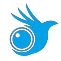 Mobility Solutions logo - Similar company to Jket Green Technology