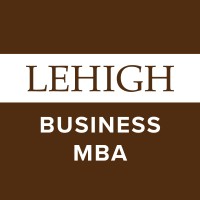 Lehigh University MBA logo - Similar company to Lehigh University - College Of Business