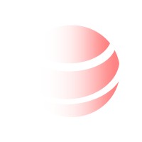 Take Consult logo - Similar company to Sima Logistics