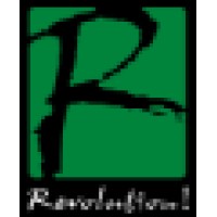 Pro Wrestling Revolution Entertainment, LLC logo - Similar company to Lightning One, Inc.