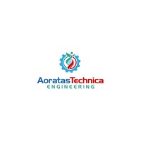 AORATAS TECHNICA logo - Similar company to Airbio
