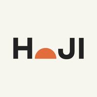Hoji Ventures logo - Similar company to 4Elements