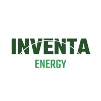 Inventa Energy Enterprises LLC logo - Similar company to Ronami Sl