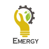 EMERGY Enviro Pvt. Ltd. (SINE-IIT Bombay Company) logo - Similar company to Tadpole Projects