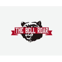 Bell Roar Newspaper logo - Similar company to Bell High School Students' Council