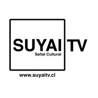 Suyai Tv | Señal Cultural