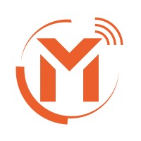 Youth Open Media University logo - Similar company to Clb Open Marketing Group