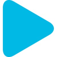 Influence Content logo - Similar company to Influence Corner Studio