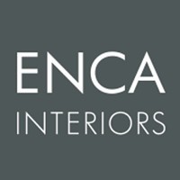 Enca Interiors - Reformas de cocinas, baños y viviendas logo - Similar company to Sincro - Interiorismo Y Reformas
