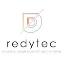 RELIABLE DYNAMIC TECHNOLOGY - REDYTEC® logo - Similar company to Issg