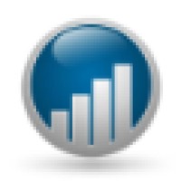Core Fund Solutions logo - Similar company to Phundex