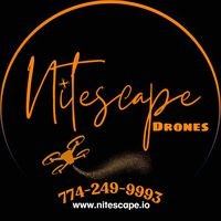 Nitescape LLC