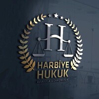 Harbiye Hukuk Bürosu logo - Similar company to Harbiye Hukuk
