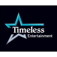 Timeless Entertainment Group Ltd logo - Similar company to Daisy & Dukes Ltd