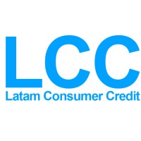 LCC Latam Consumer Credit logo - Similar company to Visionware Systems