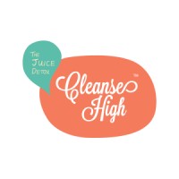 Cleanse High logo - Similar company to Cleanse High Beverages