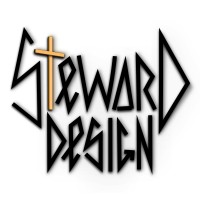 Steward Design logo - Similar company to Steward Design Panels