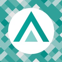 Appjad - شركة أبجد logo - Similar company to Method Software Agency
