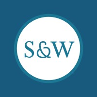Schultz & Williams logo - Similar company to The Spruce Foundation