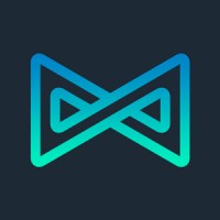 Adfinity logo - Similar company to Ads & Beyond