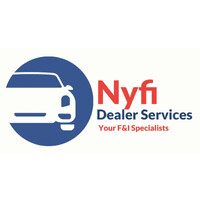 NYFI Dealer Services logo - Similar company to Crypton Business Software