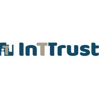 InTTrust S.A. logo - Similar company to Bewise
