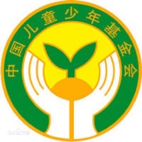 中国儿童少年基金会 logo - Similar company to 灼見名家傳媒 Master Insight Media