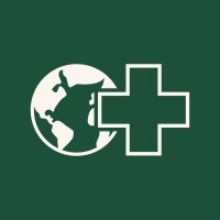 NomadCare GmbH logo - Similar company to Cocodo | 100% Natürliches Kokoswasser