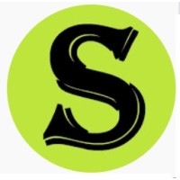 study for civil services logo - Similar company to Fin Adda