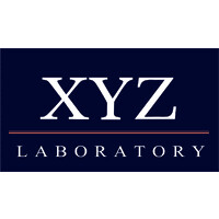 XYZ Laboratory | www.xyzlaboratory.com logo - Similar company to Xyz Labs