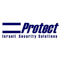 Protect Israeli Security Solutions logo - Similar company to Protecht