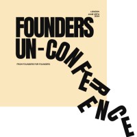 Founders Un-Conference logo - Similar company to Megafluence, Inc.