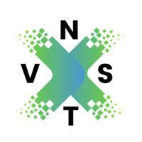 NVSTx logo - Similar company to Diffstudio