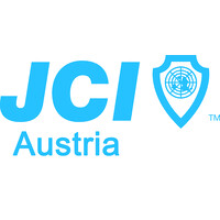 JCI Austria logo - Similar company to Indata Gmbh