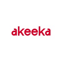 Akeeka Store logo - Similar company to Visual Noise