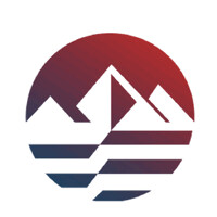 Varden Real Estate logo - Similar company to Place À La Jeunesse