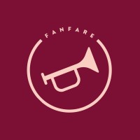 FanfareSport logo - Similar company to Fetaccompli