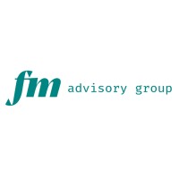 FM Advisory Group Srl logo - Similar company to Aatech S.P.A. Sb