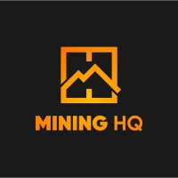Mining HQ on Triple M logo - Similar company to Mining Experts Podcast