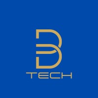B TECH Teknoloji & Savunma logo - Similar company to Küper Wear Technology