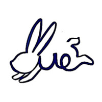 Cue Consulting logo - Similar company to Twelve18