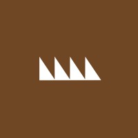 Saari Chocolate® logo - Similar company to Nib Mor Dark Chocolate