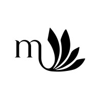 Libellum Editorial logo - Similar company to Prior Collections