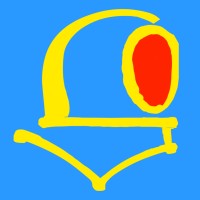 Sam Rodriguez Art logo - Similar company to Werner Bronkhorst