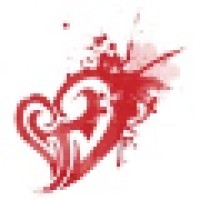 Coeurage Theatre Company