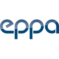 EPPA logo - Similar company to Bpra Public Affairs