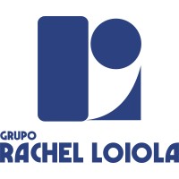 Grupo Rachel Loiola logo - Similar company to Sansol