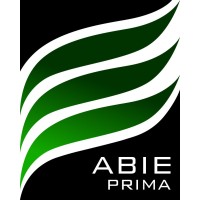 PT. ABIE PRIMA logo - Similar company to Pt Setia Samudra Abadi