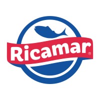 Ricamar logo - Similar company to Gran Pesca