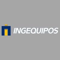 INGEQUIPOS logo - Similar company to Ximple